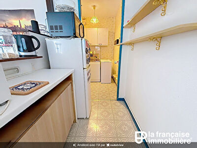 Location-Appartement-T2