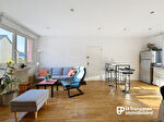 Appartement T4 à louer, Pacé - LFI-PACE-R-3335-5576