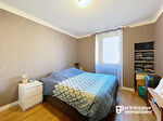 Appartement T4 à louer, Pacé - LFI-PACE-R-3335-5576