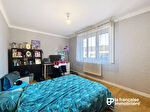 Appartement T4 à louer, Pacé - LFI-PACE-R-3335-5576