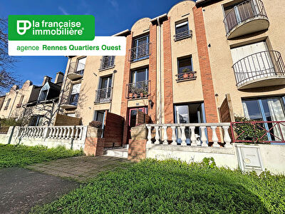 Location-Appartement-T1