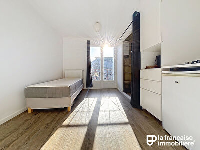 Location-Appartement-T1