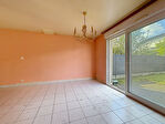 Maison récente – à vendre – jardin – Rennes – Quartier Cleunay - LFI-CLEUNAY-66571