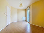 Maison récente – à vendre – jardin – Rennes – Quartier Cleunay - LFI-CLEUNAY-66571