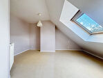 Maison récente – à vendre – jardin – Rennes – Quartier Cleunay - LFI-CLEUNAY-66571