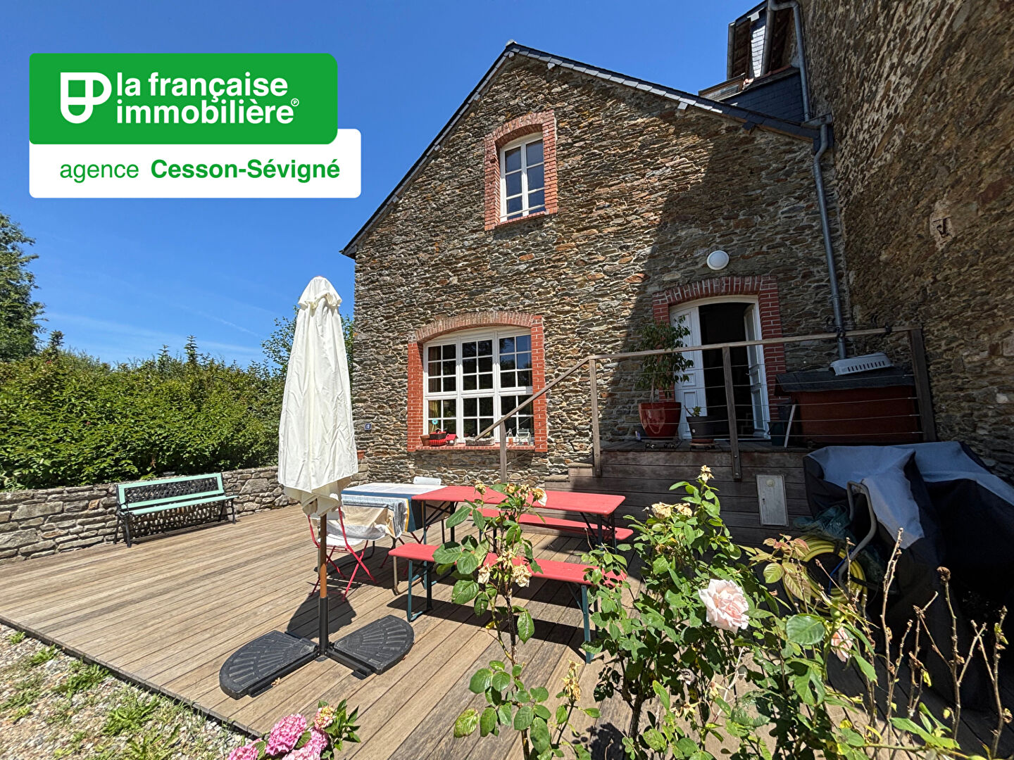 Location-Maison-T5-Cesson-Sévigné - LFI-CESSON-LFI-F-4556-8599