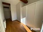 Location-Maison-T5-Cesson-Sévigné - LFI-CESSON-LFI-F-4556-8599