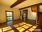 Location-Maison-T5-Cesson-Sévigné - LFI-CESSON-LFI-F-4556-8599
