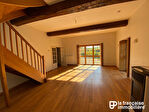 Location-Maison-T5-Cesson-Sévigné - LFI-CESSON-LFI-F-4556-8599