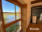 Location-Maison-T5-Cesson-Sévigné - LFI-CESSON-LFI-F-4556-8599