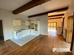 Location-Maison-T5-Cesson-Sévigné - LFI-CESSON-LFI-F-4556-8599