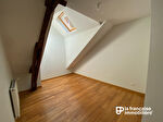 Location-Maison-T5-Cesson-Sévigné - LFI-CESSON-LFI-F-4556-8599