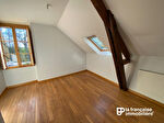 Location-Maison-T5-Cesson-Sévigné - LFI-CESSON-LFI-F-4556-8599