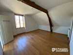 Location-Maison-T5-Cesson-Sévigné - LFI-CESSON-LFI-F-4556-8599