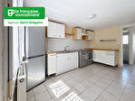 Maison avec jardin 4 chambres La Chapelle des Fougeretz - LFI-GRE-LFI-4940-9493