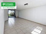 Maison avec jardin 4 chambres La Chapelle des Fougeretz - LFI-GRE-LFI-4940-9493
