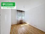 Maison avec jardin 4 chambres La Chapelle des Fougeretz - LFI-GRE-LFI-4940-9493