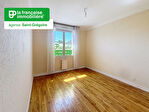Maison avec jardin 4 chambres La Chapelle des Fougeretz - LFI-GRE-LFI-4940-9493