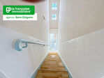 Maison avec jardin 4 chambres La Chapelle des Fougeretz - LFI-GRE-LFI-4940-9493