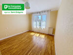 Maison avec jardin 4 chambres La Chapelle des Fougeretz - LFI-GRE-LFI-4940-9493