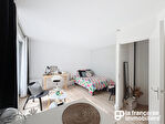 Appartement de Type Studio à louer – Non Meublé – Rez-de-chaussée – 25m² – Terrasse – Centre-ville – Pontchaillou – Rennes - LFI-CENTRE-A-7421