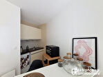 Appartement de Type Studio à louer – Non Meublé – Rez-de-chaussée – 25m² – Terrasse – Centre-ville – Pontchaillou – Rennes - LFI-CENTRE-A-7421