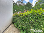 Appartement de Type Studio à louer – Non Meublé – Rez-de-chaussée – 25m² – Terrasse – Centre-ville – Pontchaillou – Rennes - LFI-CENTRE-A-7421