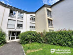 Appartement de Type Studio à louer – Non Meublé – Rez-de-chaussée – 25m² – Terrasse – Centre-ville – Pontchaillou – Rennes - LFI-CENTRE-A-7421
