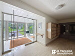 Appartement de Type Studio à louer – Non Meublé – Rez-de-chaussée – 25m² – Terrasse – Centre-ville – Pontchaillou – Rennes - LFI-CENTRE-A-7421