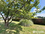 Maison hors lotissement – Quartier résidentiel  – Terrain de 1196m². - LFI-THO-A-5044-8880