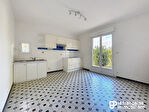 Maison T6 à louer – Pleumeleuc – LOYER 1050 - LFI-MONT-V-2590