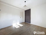 Maison T6 à louer – Pleumeleuc – LOYER 1050 - LFI-MONT-V-2590