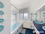 Maison T6 à louer – Pleumeleuc – LOYER 1050 - LFI-MONT-V-2590