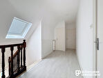 Maison T6 à louer – Pleumeleuc – LOYER 1050 - LFI-MONT-V-2590