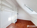 Maison T6 à louer – Pleumeleuc – LOYER 1050 - LFI-MONT-V-2590