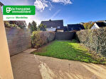 Maison T4   86 m2 à louer, Bruz, non meublé - LFI-MOR-LFI-6702-15737