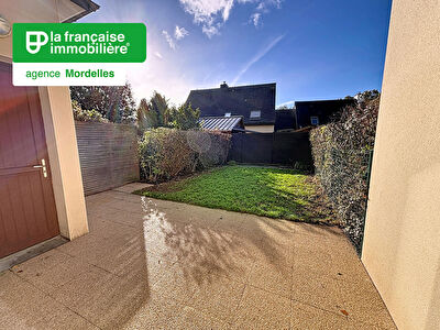 Maison T4   86 m2 à louer, Bruz, non meublé