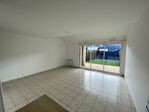Maison T4   86 m2 à louer, Bruz, non meublé - LFI-MOR-LFI-6702-15737