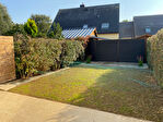 Maison T4   86 m2 à louer, Bruz, non meublé - LFI-MOR-LFI-6702-15737