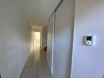 Maison T4   86 m2 à louer, Bruz, non meublé - LFI-MOR-LFI-6702-15737