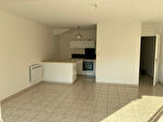 Maison T4   86 m2 à louer, Bruz, non meublé - LFI-MOR-LFI-6702-15737