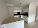 Maison T4   86 m2 à louer, Bruz, non meublé - LFI-MOR-LFI-6702-15737