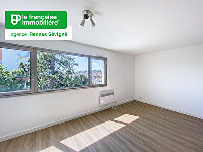 Appartement – T3 – 63 m2 – Avenue Aristide Briand