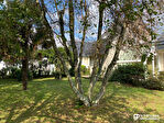 Maison familiale – Thorigné – Distric de Rennes - LFI-THO-LFI-7936-20147