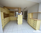 Maison familiale – Thorigné – Distric de Rennes - LFI-THO-LFI-7936-20147