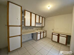 Maison familiale – Thorigné – Distric de Rennes - LFI-THO-LFI-7936-20147