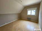 Maison familiale – Thorigné – Distric de Rennes - LFI-THO-LFI-7936-20147