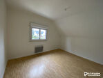 Maison familiale – Thorigné – Distric de Rennes - LFI-THO-LFI-7936-20147