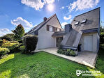 Maison familiale – Thorigné – Distric de Rennes - LFI-THO-LFI-B-7936-20147
