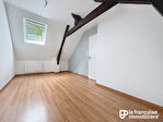 Maison T3, centre ville de Chateaugiron, 51.43 m² - LFI-CHATEAU-LFI-8592-7628